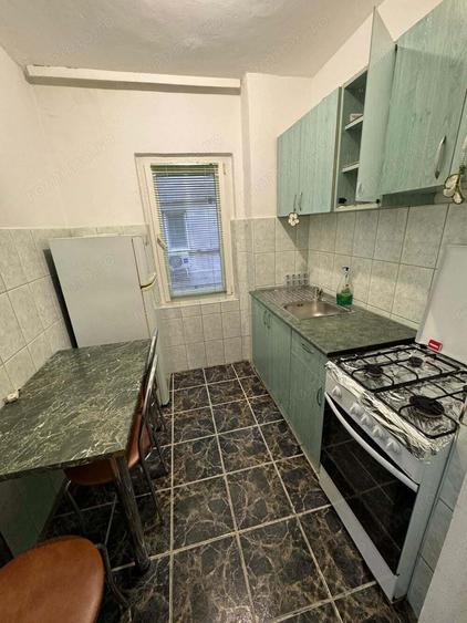 De inchiriat apartament 3 camere Circumvalatiunii- 2528 - 2