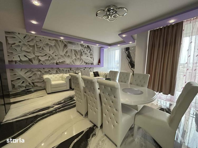 Bloc Nou | 3 CAMERE | DESIGN PREMIUM | 80 MP - 1