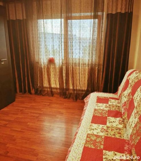 Apartament 3 camere , zona City Mall - 2