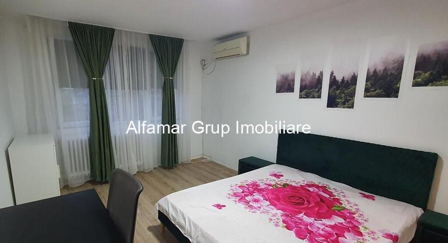 3 Camere mobilat si utilat, Drumul Taberei- Valea Ialomitei - 3