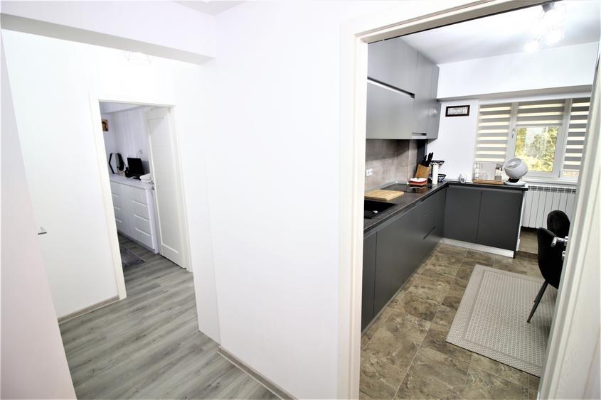 3dec. ICFrimu, str.Nae Leonard, S-uri, et.1, 90mp - 2