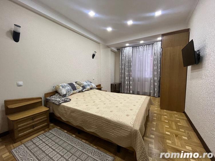 inchiriez garsoniera in zona Nicolae Grigorescu - 3