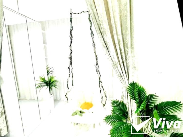 Locuinta absolut deosebita! Bloc nou premium, intabulat, et intermediar!Tatarasi - 8