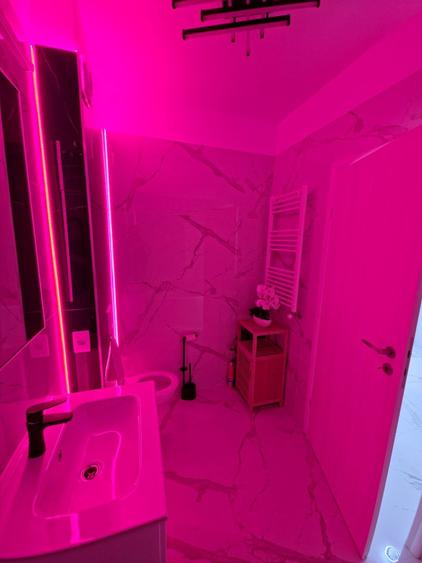 Garsoniera de inchiriat - 6