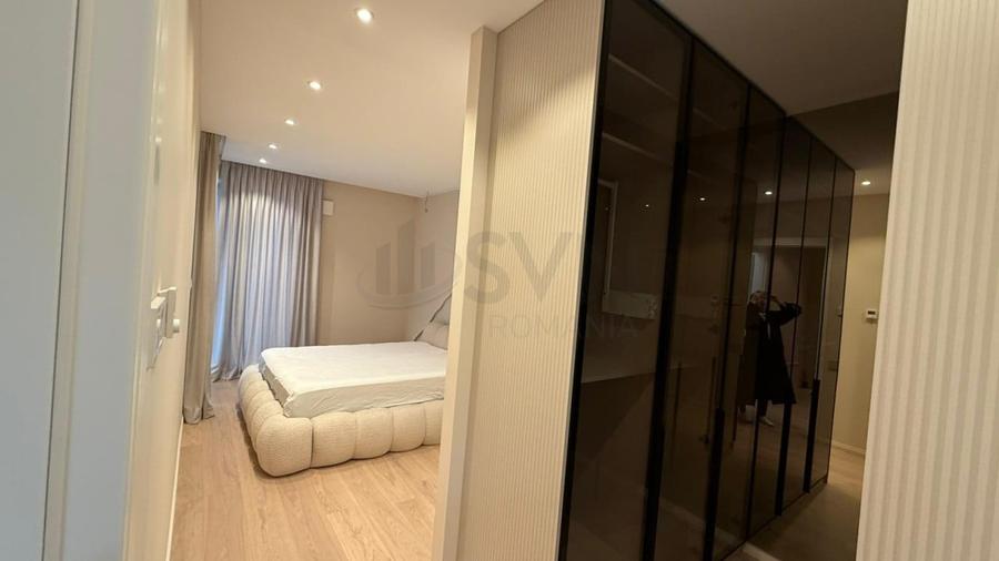 REA1027551 Apartament 3 Camere WIN HERASTRAU - 8