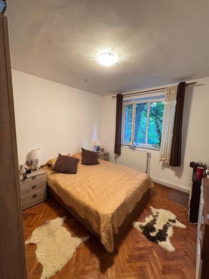 Apartament camere Tomis Nord, Constanta  - 7