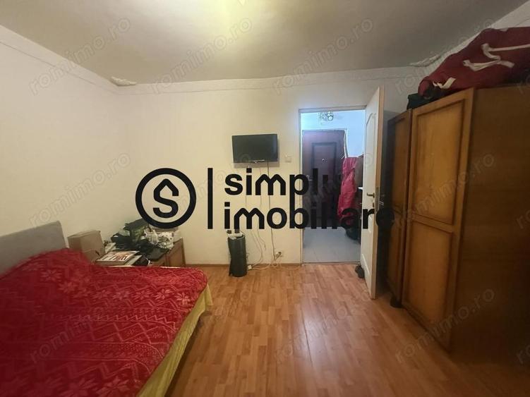 Garsoniera Brazda 24 MP et 1/4 - 9