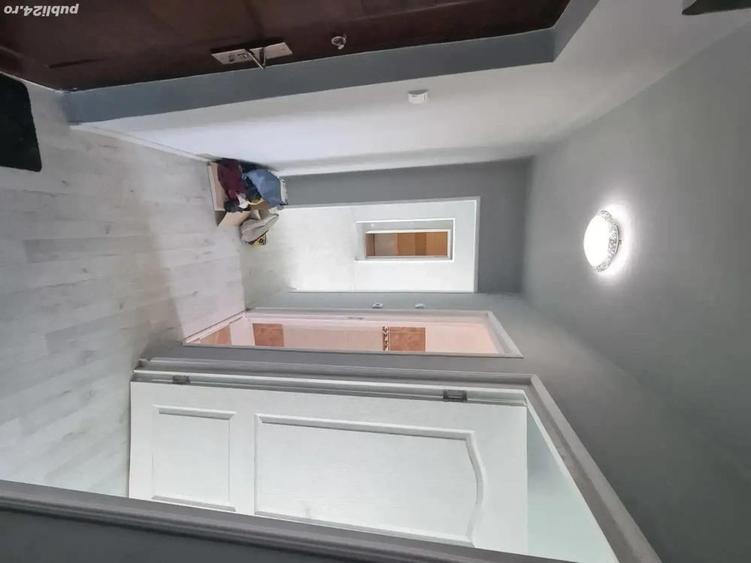 A1 Apartament nou amenajat 3 camere ,Narcisa 52mp ,56400 - 16