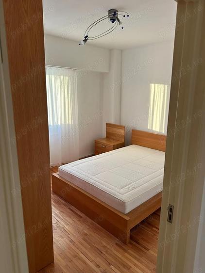 Inchiriez apartament cu 3 camere in municipiul Falticeni - 2