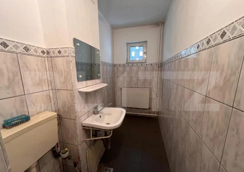 Spatiu comercial, 80 mp, zona Segarcea, Craiovi?a - 6