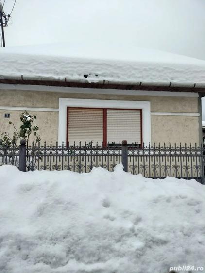Vand casa in Baia Mare. - 2