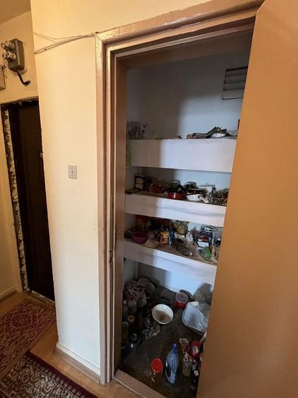 Apartament de vanzarea in Pucioasa - 8