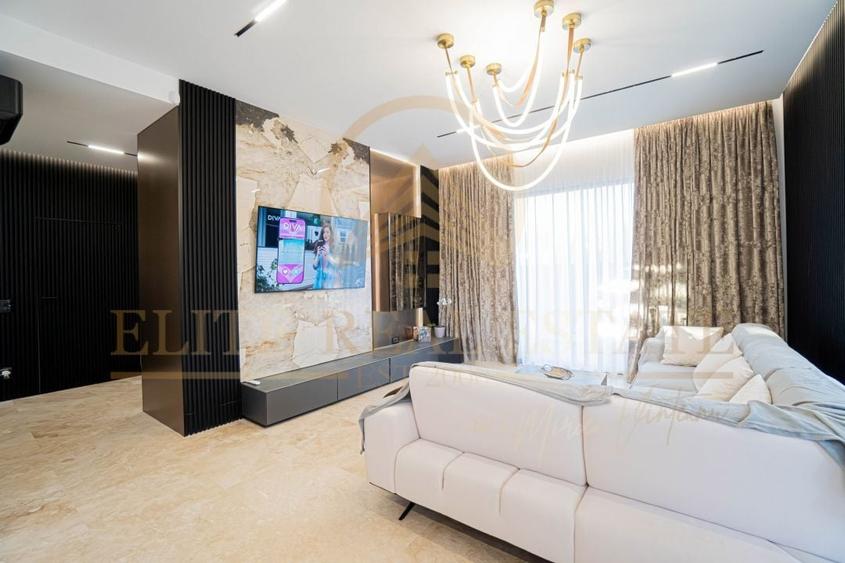 Kamsas/Compozitori - Resedinta creata pentru perfectiune - 1