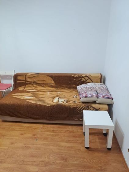 Apartament 2 camere  - 4