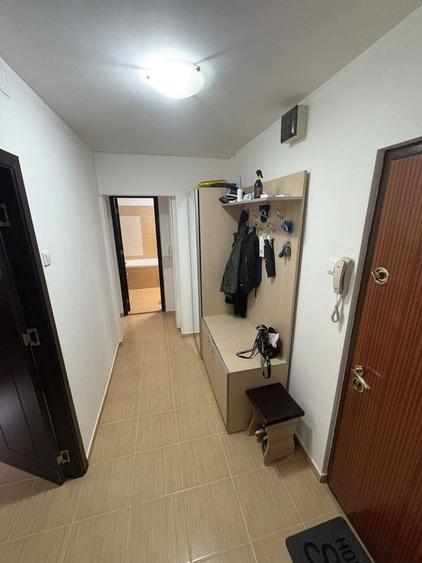 Apartament 2 camere | Sector 3 | Intrarea Barsei - 1
