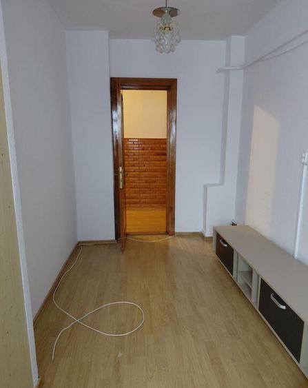 Apartament 3 cam dec Micro 13 - 9