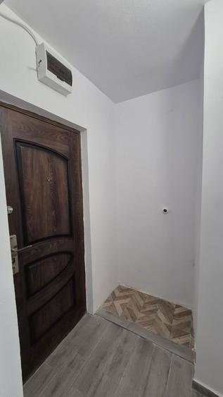 Proprietar, comision zero , ofer spre vanzare garsoniera renovata - 4