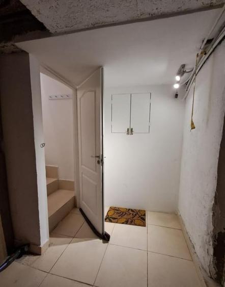 Studio modern si confortabil ,la doar 10 minute de metrou -zona Obor - 8