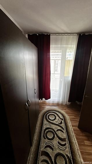 Vand apartament cu doua camere - 3