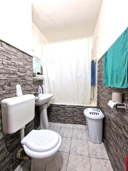 Titan- Prisaca Dornei-garsoniera -39900 Euro-COMISION 0% - 4