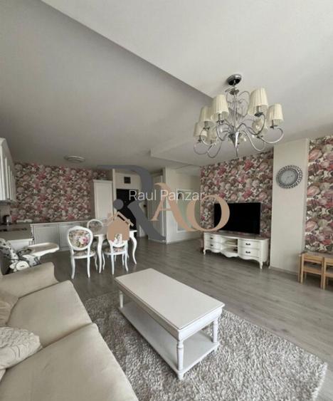 Apartament de LUX, 3 camere in Riviera LUXURY Spa Inclu Apartament de LUX, 3 camere in Riviera LUXURY Spa Inclu