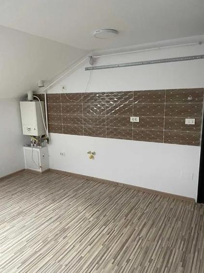 VANZARE APARTAMENT IDEAL PENTRU INVESTITIE-COMISION 0%-TINERETULUI MILITARI - 4
