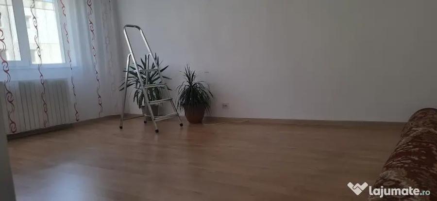 Constanta Vand apartament 2 camere zona Liceul Agroalimentar - 4