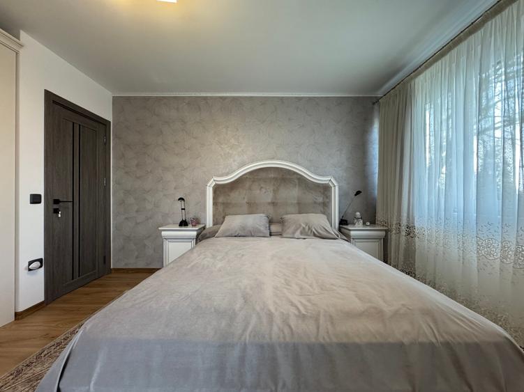 Saftica Garden Villa - 24