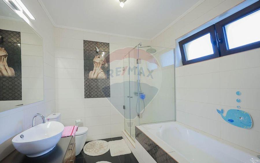 De vanzare casa pe un singur nivel, mobilata ?i utila... - 16