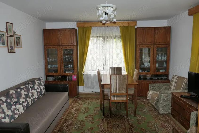 Vila 285m.p.in zona centrala a ora?ului!!! - 1