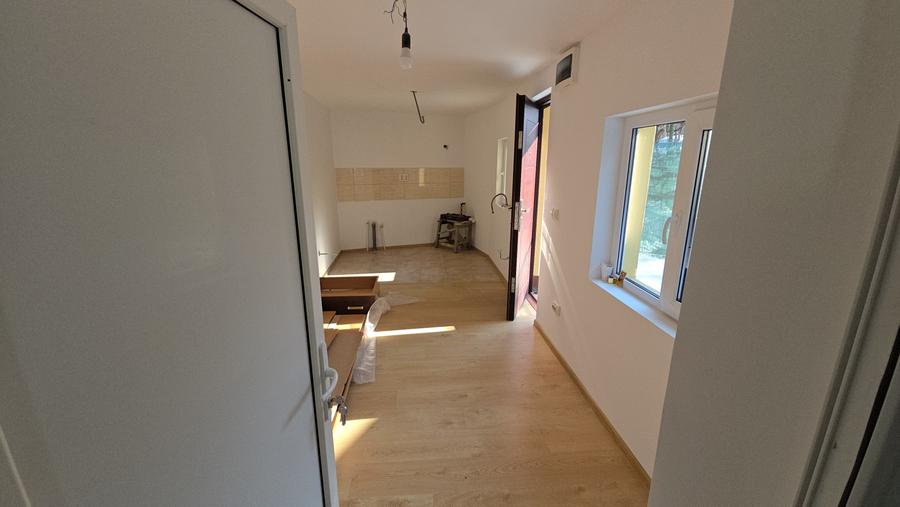 Garsonierea individuala - 4