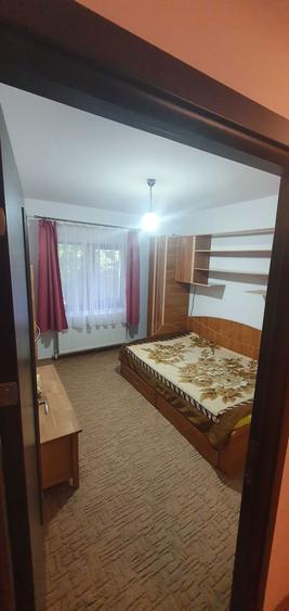 Apartament 3 camere Siderurgistilor Vest - 4
