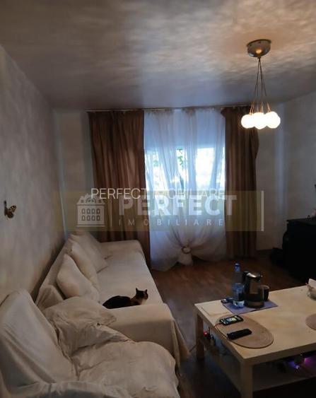 Apartament 2 camere,semidecomandat,9 MAI,PARTER,pret 65000EUR!!!