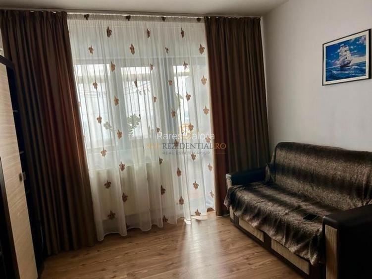 Apartament 2 camere decomandat Berceni, sector 4, strada Luica