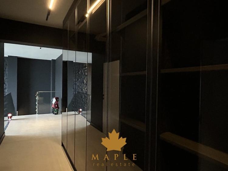 Penthouse exclusivist /Prima Vista – eleganta  pe doua niveluri - 16