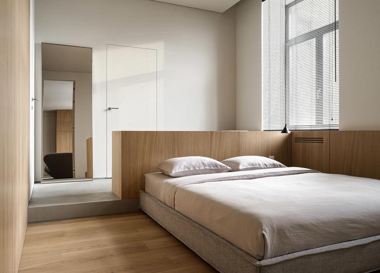 Ultima șansă în pre-sale pentru 2 camere la Parkside 3 – 13 septembrie - 9