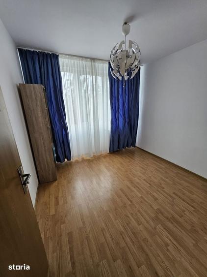 Apartament 3 camere modern, prima inchiriere Berceni 650/luna - 4