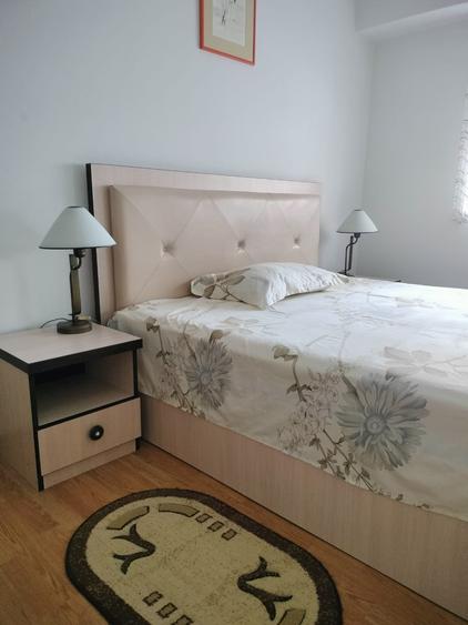 Apartament cu 3 camere de închiriat , zona Centru-Bd. Tomis - 3