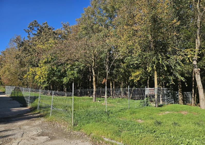 Teren JUPITERstr FERDINAND col? cu st CAROL-vedere la mare de la et 1 - 3