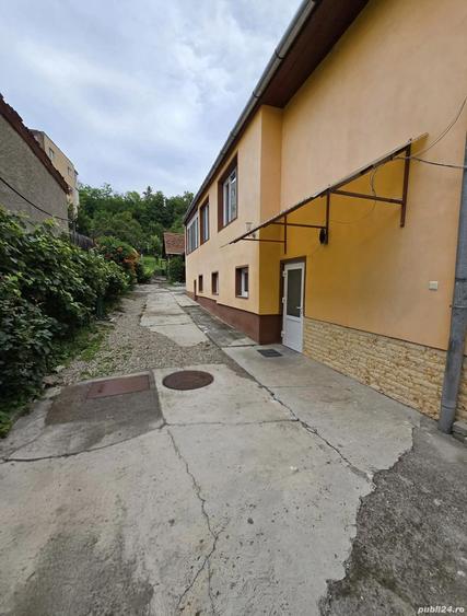 Casa de vanzare in loc Rupea jude?ul Bra?ov - 3