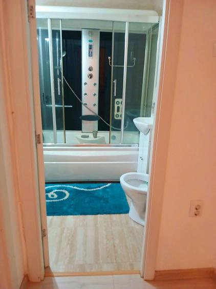 Dau in chirie apartament - 1