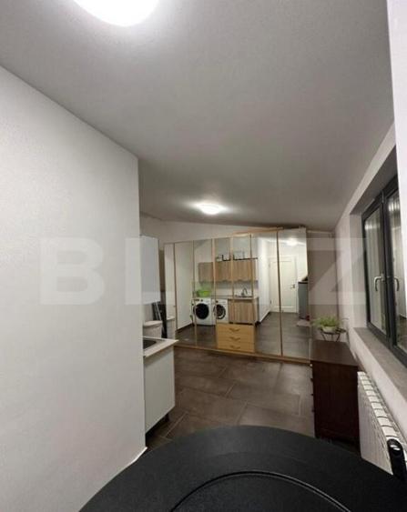Casa individuala, 220 mp utili, 420 mp teren, Mures-Brancove - 8