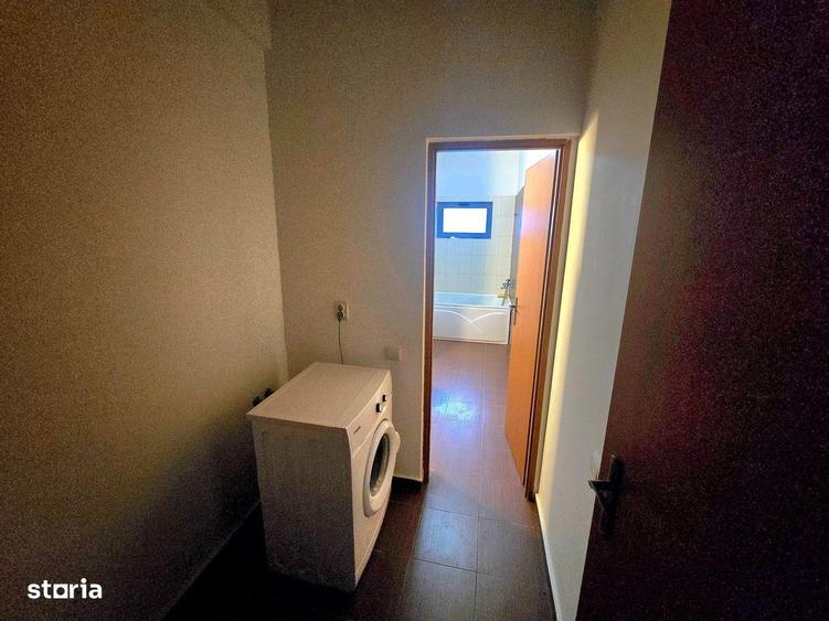 Vand apartament 2 camere ultracentral - 8