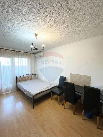 Apartament cu 1 camera de inchiriat in zona Micalaca - 7