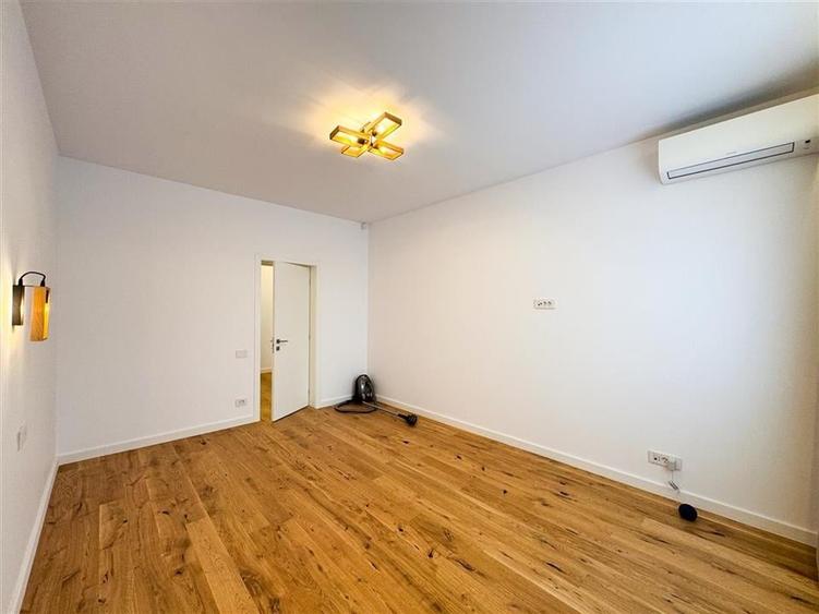 Apartament de inchiriat 4 camere Soseaua Nordului Herastrau - 21