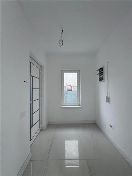 Casa Individuala,Finisata,situata in Floresti ! - 8