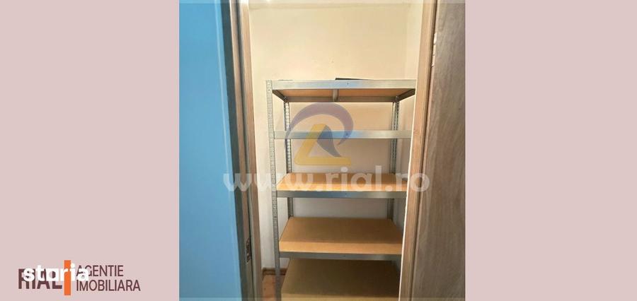 Apartament 2 camere de vanzare Media? | Gura Campului - 3