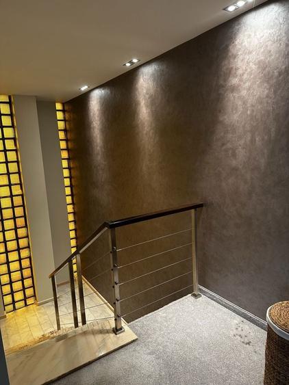 Casa duplex de inchiriat Ultracentral - 4