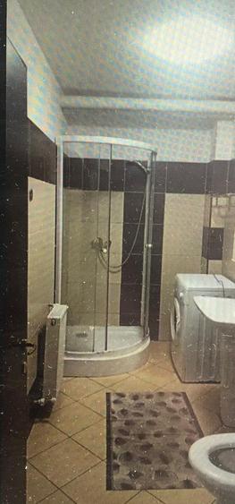 Studio - Tomis Nord - Euromaterna - 69.000 euro (Cod E2) - 5