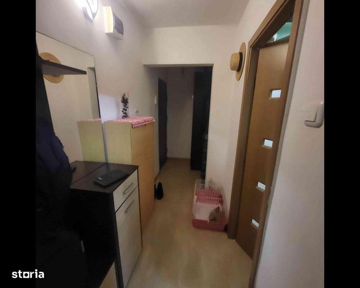 Apartament 2 camere (recent renovat) - 1